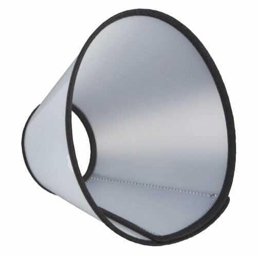 Trixie Halskrave m. burrebånd