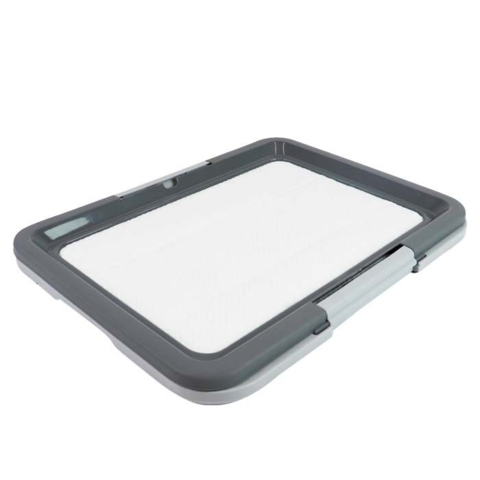 Doggy Trainer | Hundetoilet