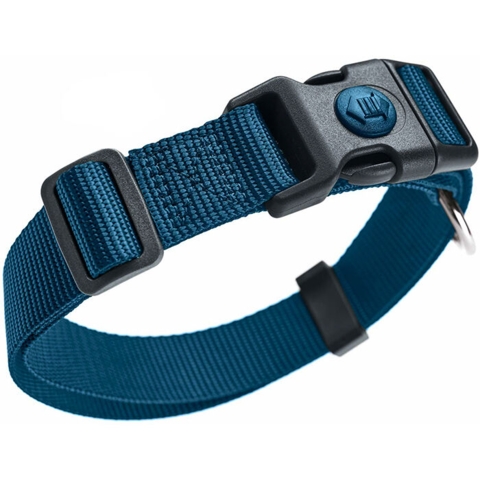 Hunter London Vario Plus Halsbånd