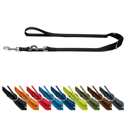 Hunter London Dressurline