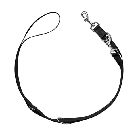 Hunter London Dressurline