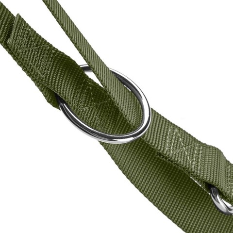 Hunter London Dressurline