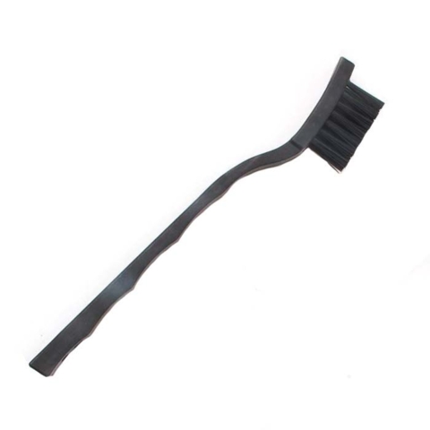 Klippemaskine startpakke Aesculap Durati I Rensebørster