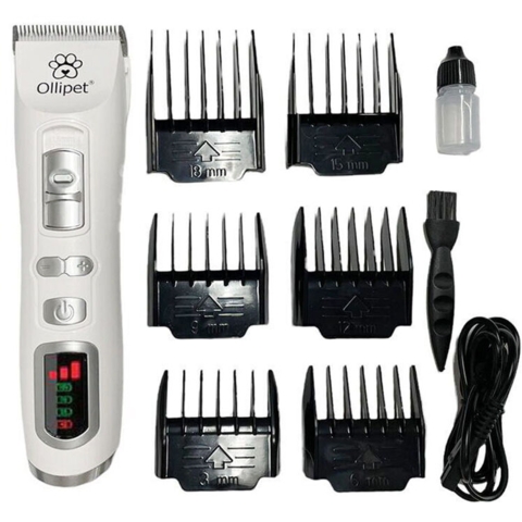 ollipet-proceramic-klippemaskine-bamseklip