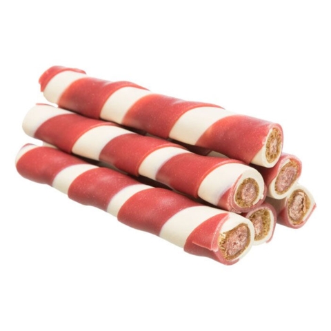 Trixie Chewing Roll | And