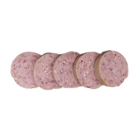 Feed'it & Treat Foderpølse | Kylling