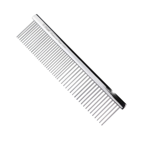 Ollipet Professionel Comb 1400