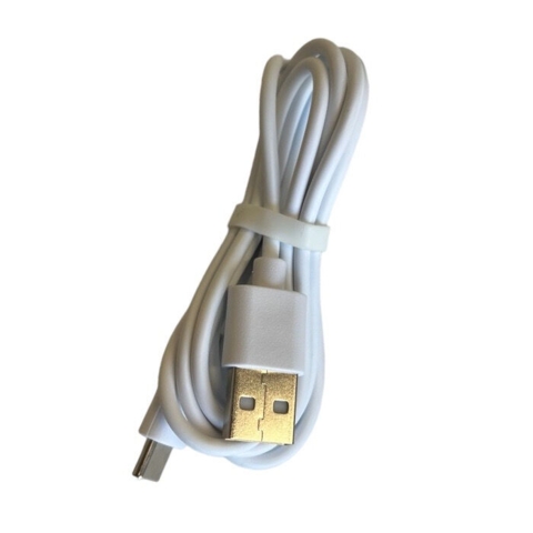 Elektronisk klo-fil | Professional oplader