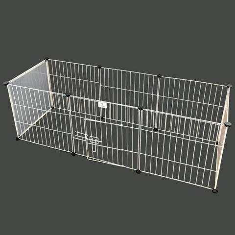 Ollipet LIGHT Hvalpegård