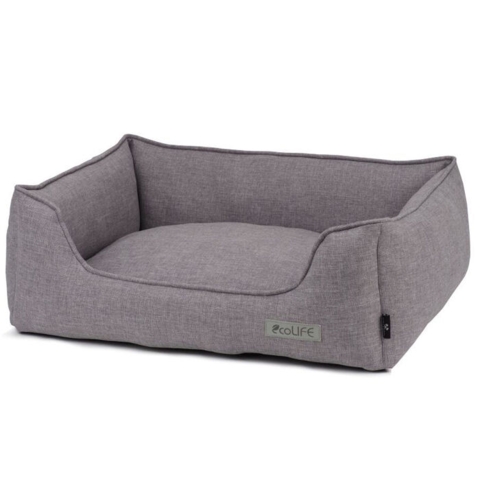 Peppy Buddies | ECO Hundeseng