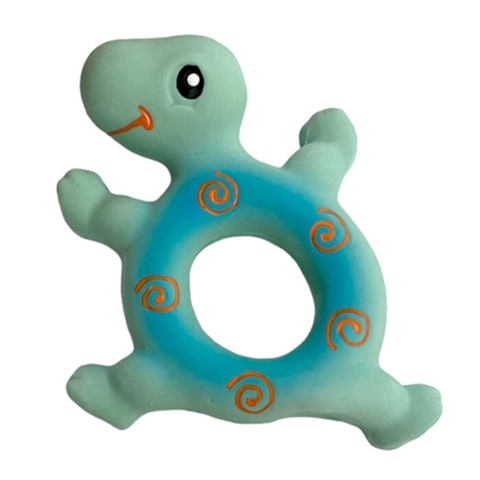 Ollipet Babydyr i Naturlatex