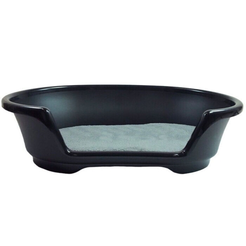 Hundekurv | Cosy-Air XL