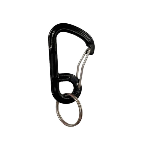 Ollipet Holder til Flere Hundetegn