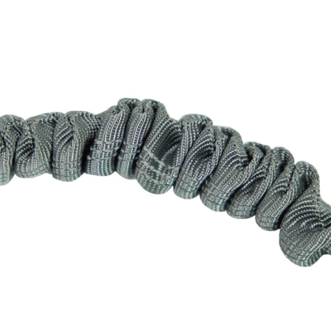 Ollipet Elastik line