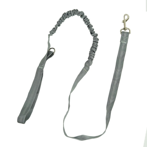 Ollipet Elastik line