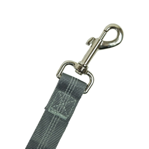 Ollipet Elastik line