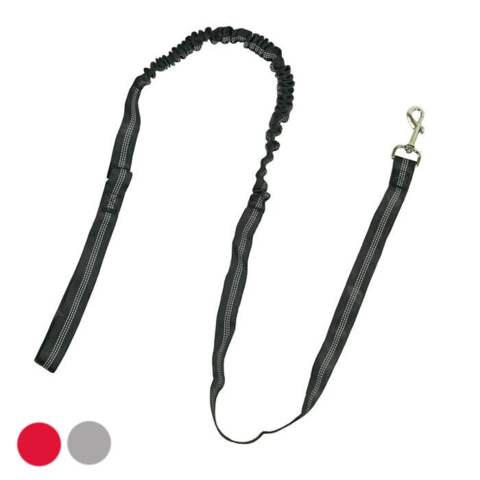 Ollipet Elastik line