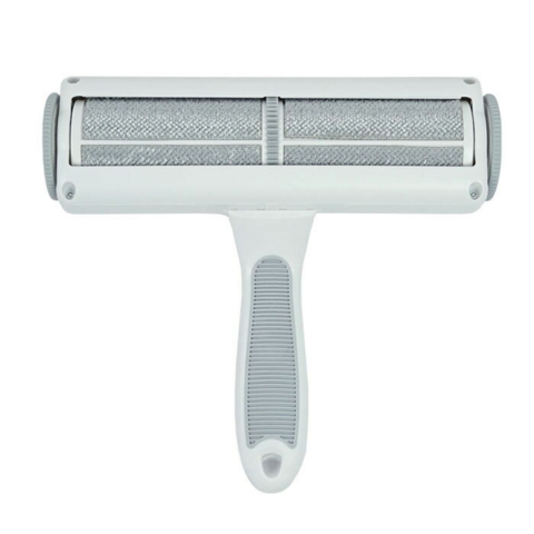 Ollipet Effektiv Fnugrulle