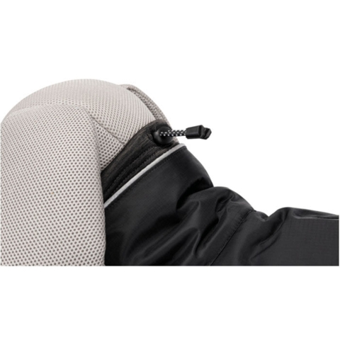 Trixie Brizon Vinterdækken