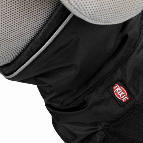 Trixie Brizon Vinterdækken