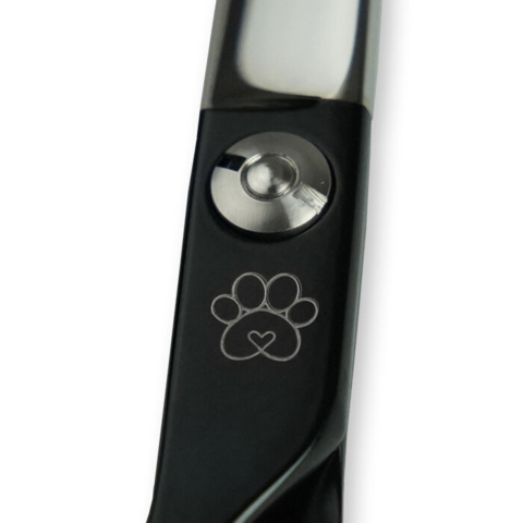 Ollipet Rosella Groomingsaks VENSTRE