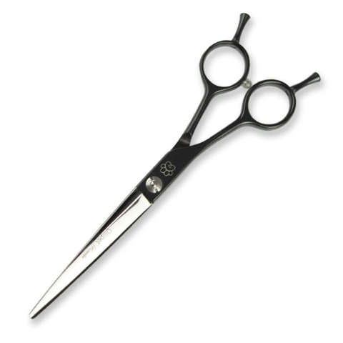 Ollipet Rosella Groomingsaks VENSTRE