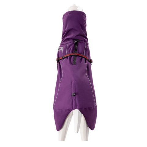 TrueLove Vinterjakke