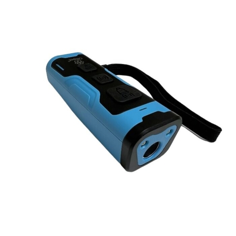 Ollipet Elektronisk hundefløjte | Dog Trainer