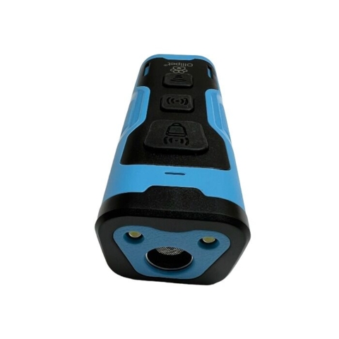 Ollipet Elektronisk hundefløjte | Dog Trainer