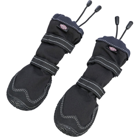 Trixie Paw Protection Walker Active Long | Hundestøvler