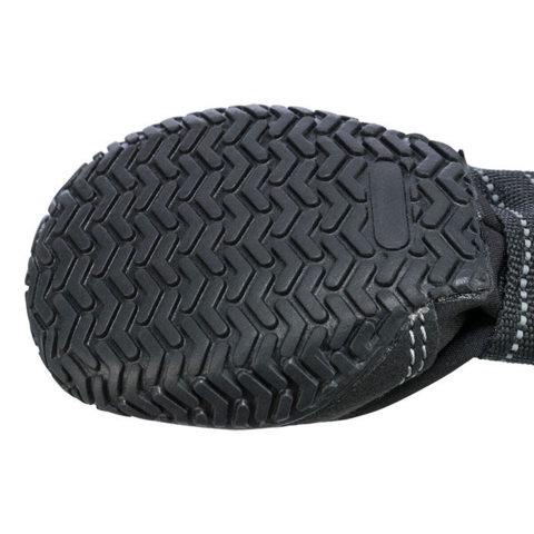 Trixie Paw Protection Walker Active Long | Hundestøvler