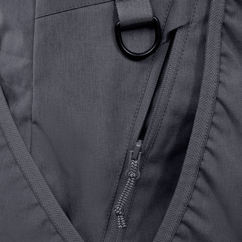 Hurtta Training Vest ECO Blackberry