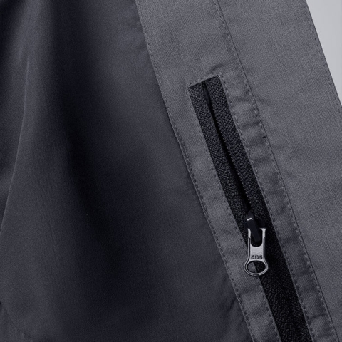 Hurtta Training Vest ECO Blackberry