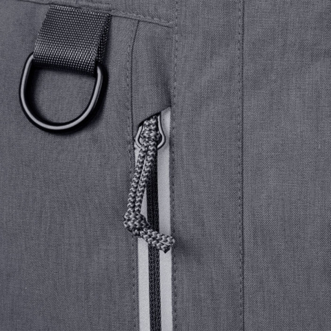 Hurtta Training Vest ECO Blackberry