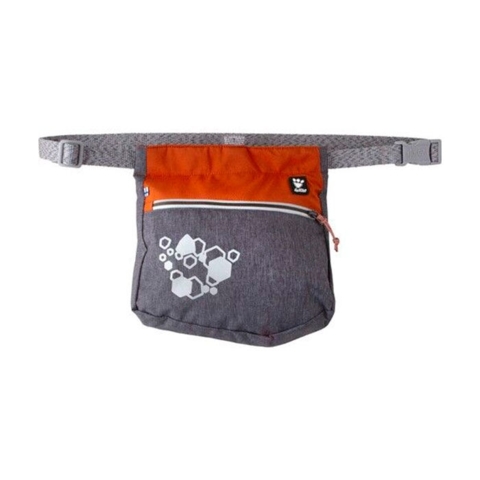 Hurtta Treat Pocket ECO Blackberry