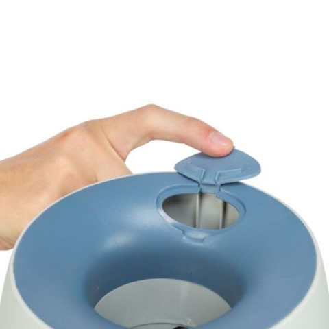 Sjovt og udfordrende aktivitetslegetøj