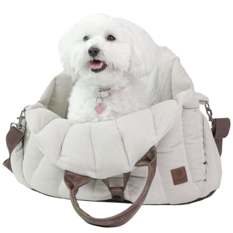 Ollipet Paris City Bag 3i1