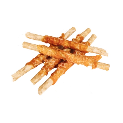 Faunakram Munchy Sticks 7 stk