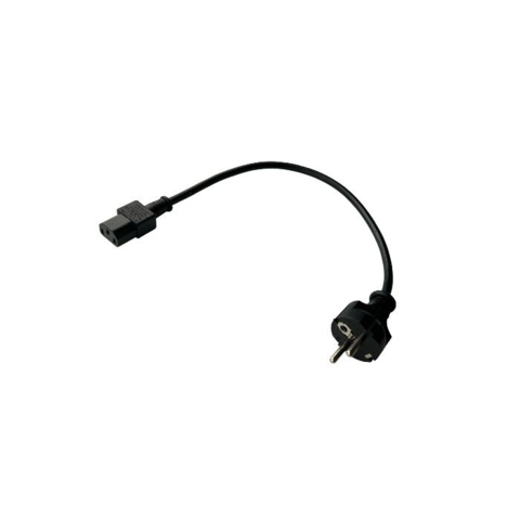 Originalt adapterkabel til Oster klippemaskine model A6