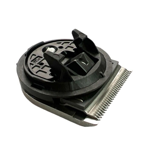 Heiniger løst klippeskær til StyleMIDI