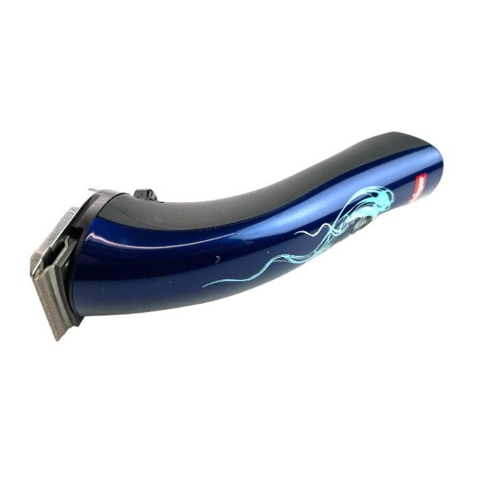 Heiniger StyleMIDI ledningsfri