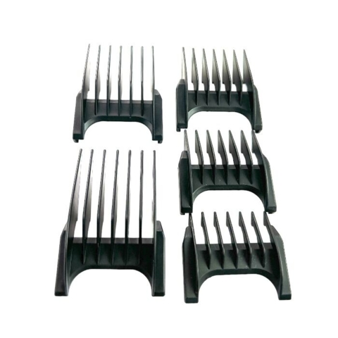 Heiniger StyleMIDI ledningsfri