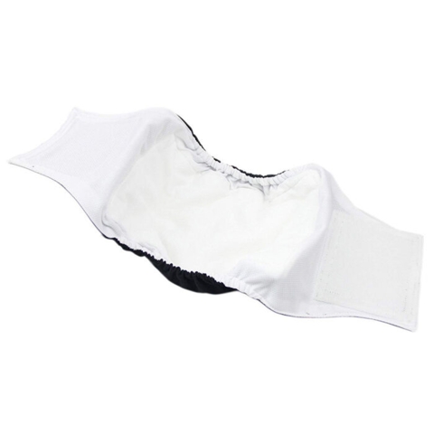 Olipet GentlemanWrap