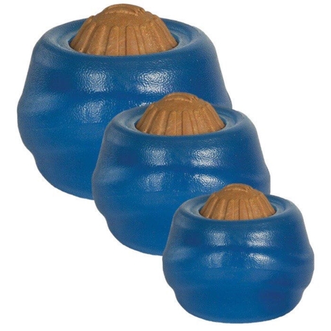 Starmark Everlasting Treatball 3 størrelser