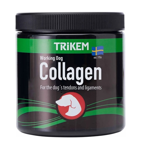 Trikem Collagen 350g