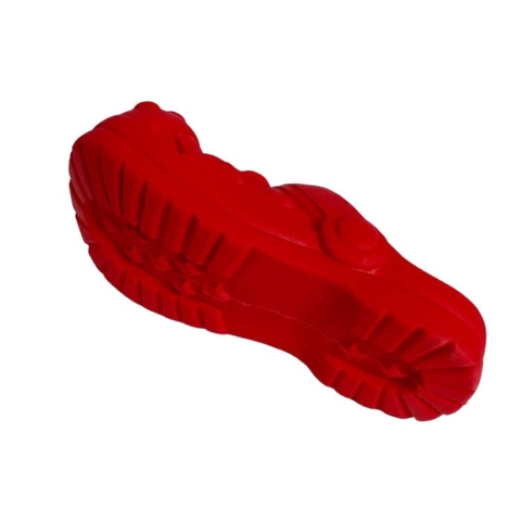 KING KLOMP Legetøjssko