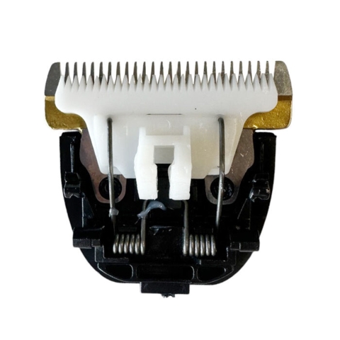 Skær til Ollipet Cool Clipper