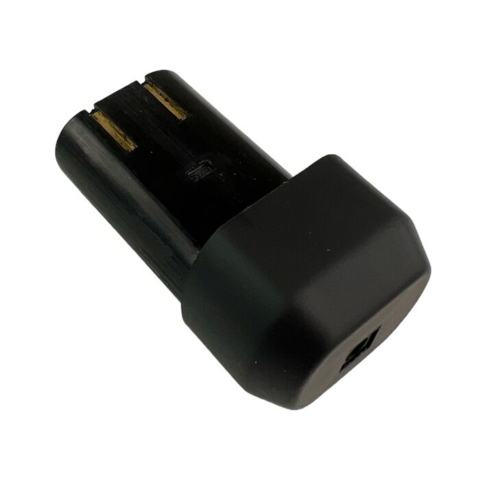 Løst Lithium-Ion batteri til Ollipet Hercules klippemaskine