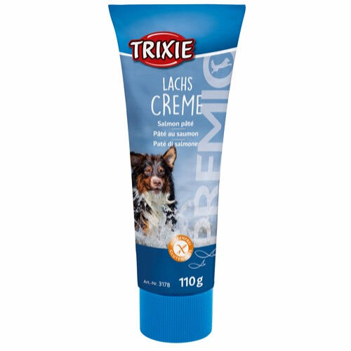 Trixie PREMIO Lakse Paté | 110g