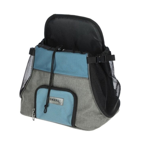 Vacation Kængurutaske